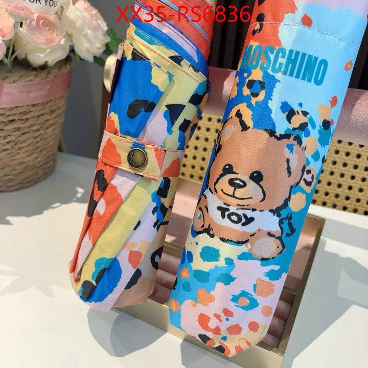 ID: RS6836