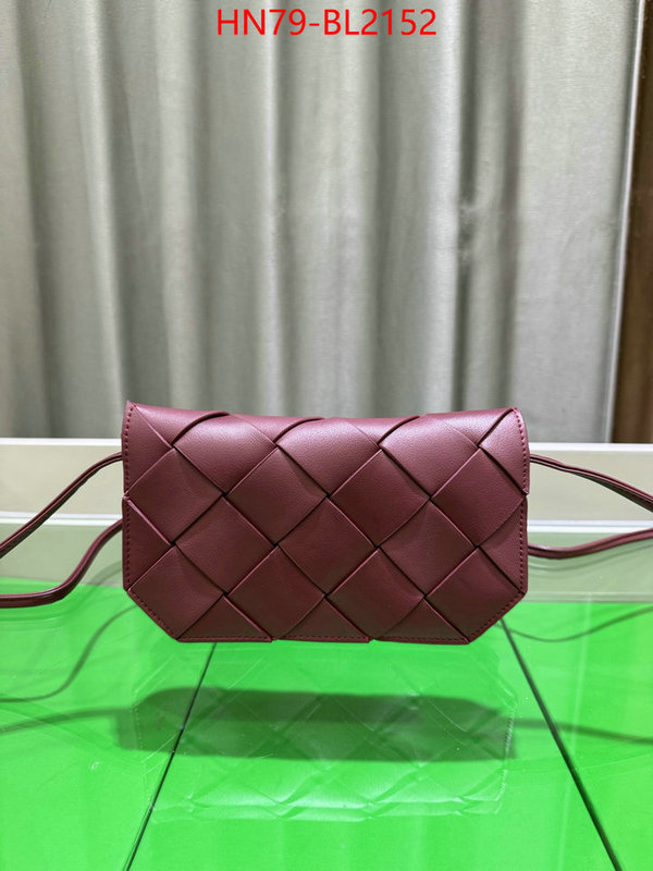 BV Bags(4A)-Crossbody- aaaaa+ class replica ID: BL2152 $: 79USD,
