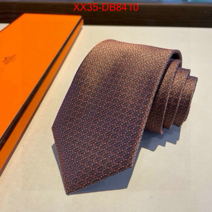 ID: DB8410