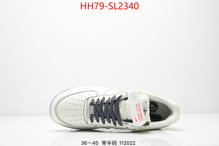 Women Shoes-NIKE what 1:1 replica ID: SL2340 $: 79USD