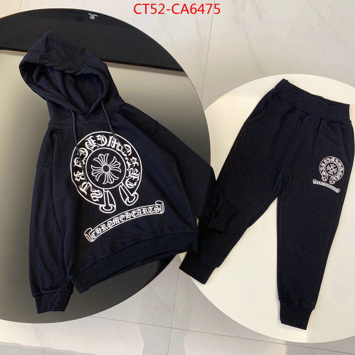 ID: CA6475