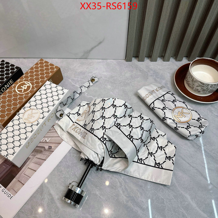 ID: RS6159