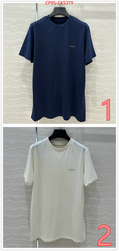 Clothing-Prada is it illegal to buy dupe ID: CK5379 $: 95USD