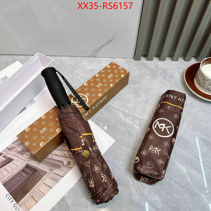 ID: RS6157