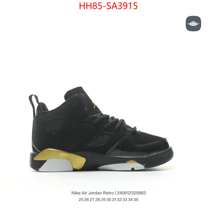 ID: SA3915