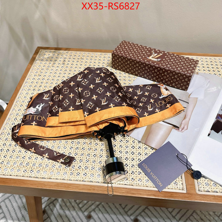 ID: RS6827
