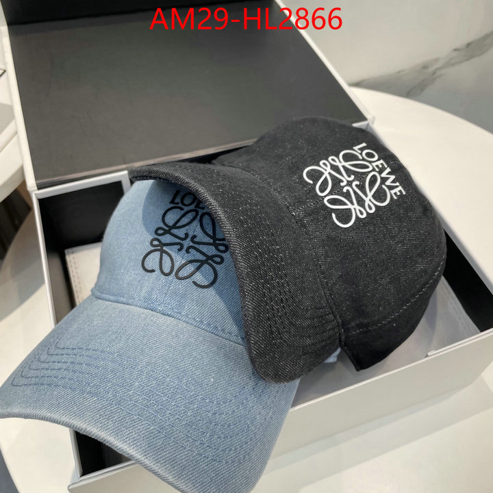 Cap(Hat)-Loewe buy ID: HL2866 $: 29USD