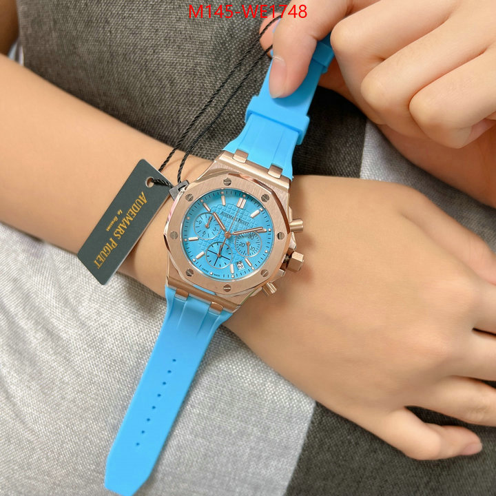 ID: WE1748