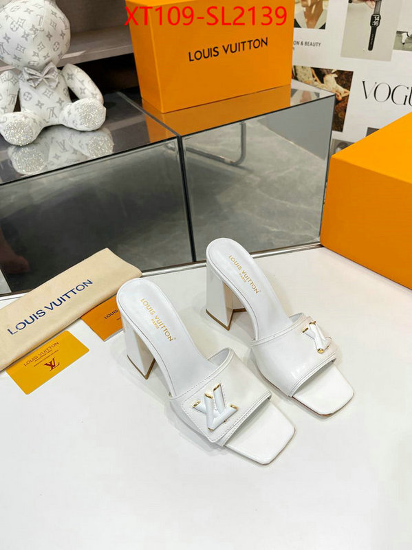 Women Shoes-LV copy ID: SL2139 $: 109USD-shoes yupoo Women Shoes-LV copy ID: SL2139 $: 109USD