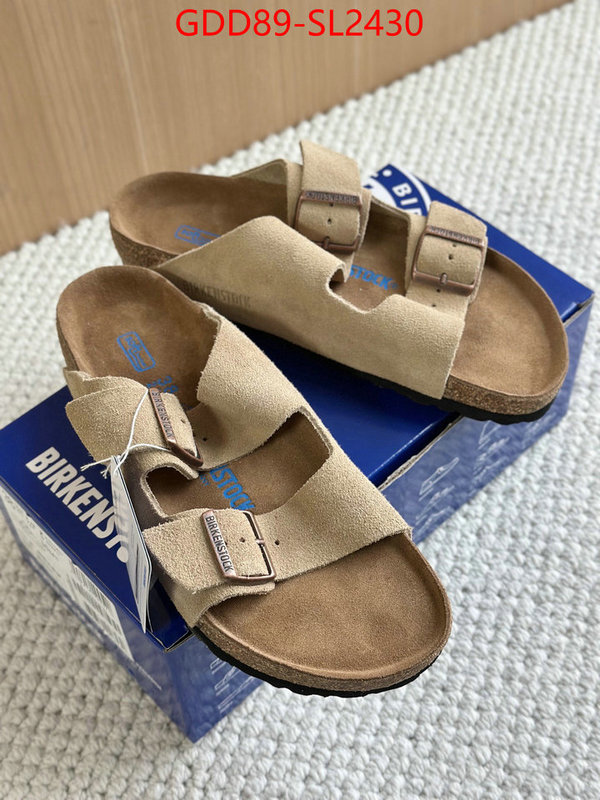 Men Shoes-Birkenstock the most popular ID: SL2430 $: 85USD-shoes yupoo Men Shoes-Birkenstock the most popular ID: SL2430 $: 85USD