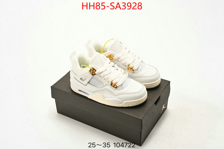 ID: SA3928