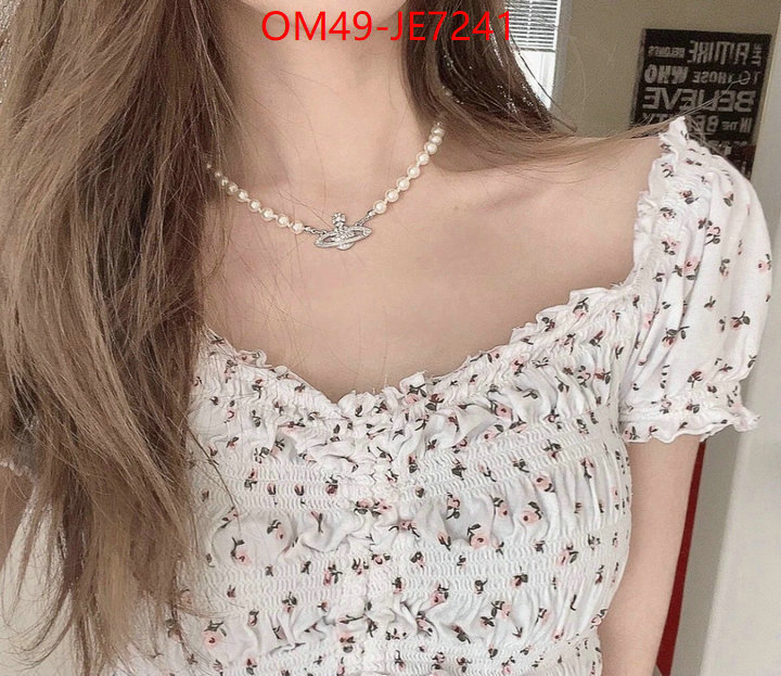 ID: JE7241