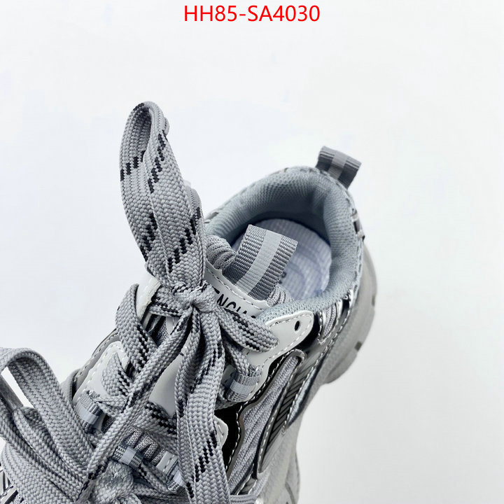 ID: SA4030