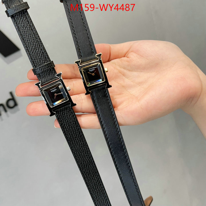 ID: WY4487