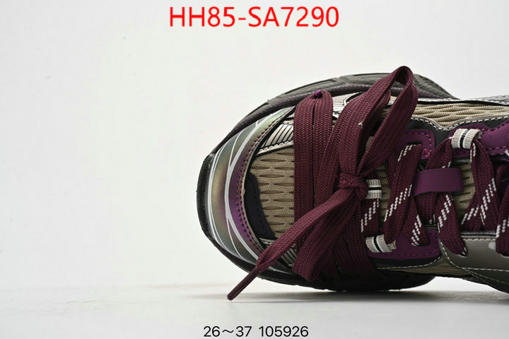 ID: SA7290