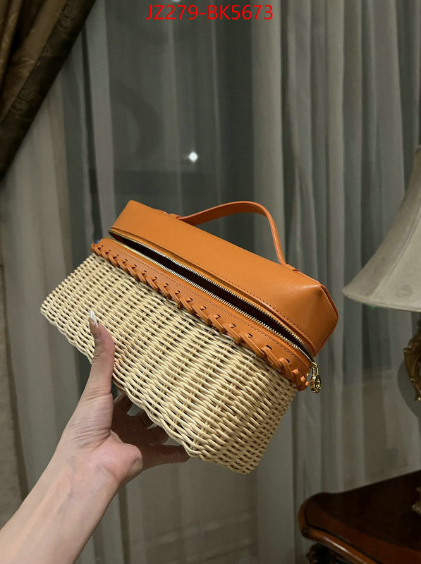 Loro piana Bags (TOP)-Vanity where to find the best replicas ID: BK5673 $: 279USD,