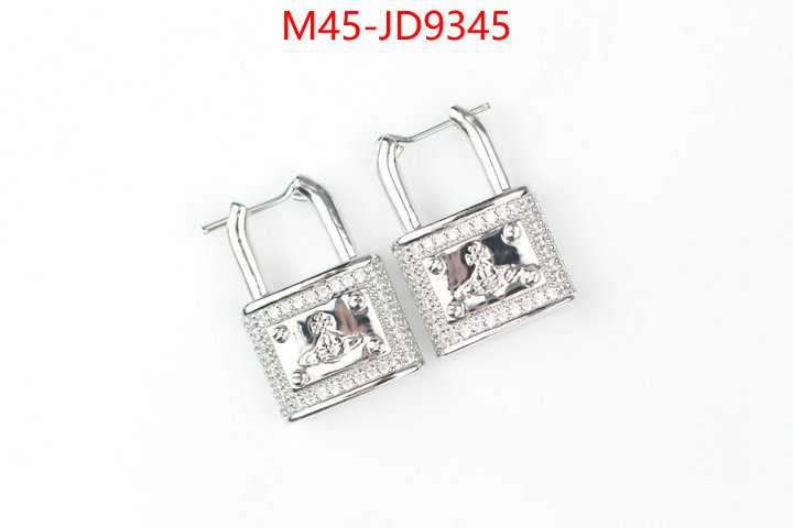 ID: JD9345