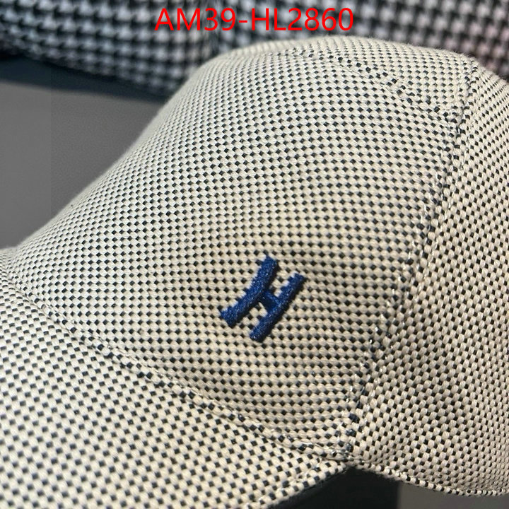 Cap(Hat)-Hermes aaaaa+ class replica ID: HL2860 $: 39USD