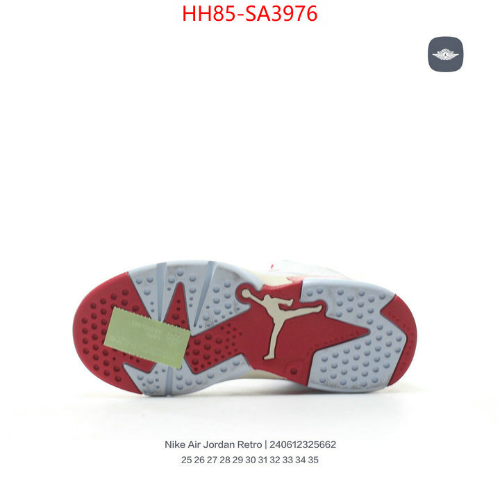ID: SA3976