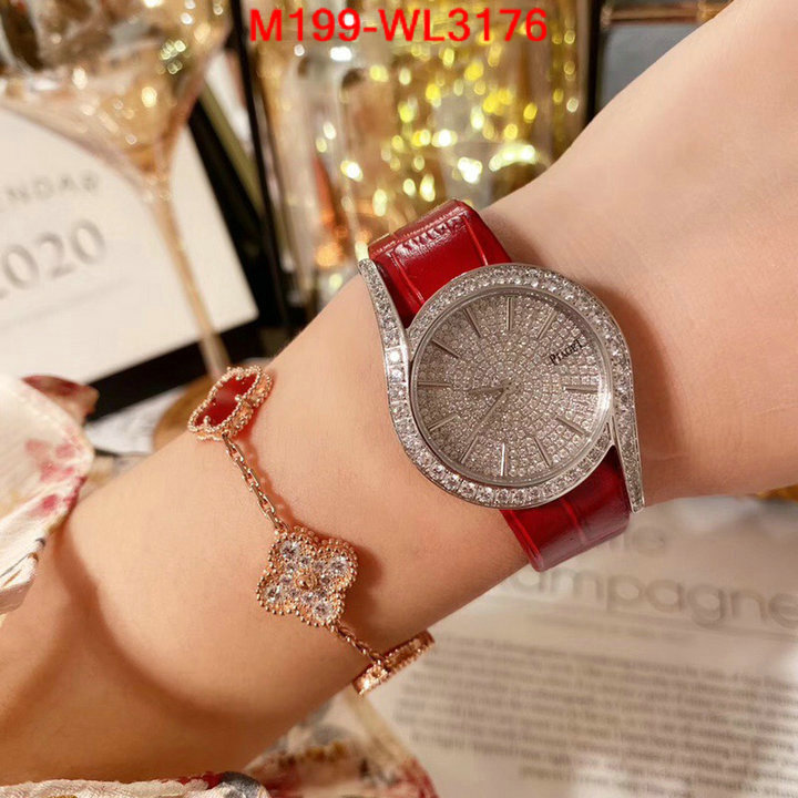 ID: WL3176