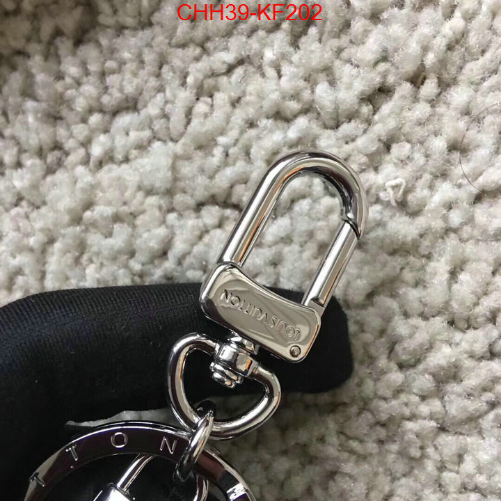 ID: KF202