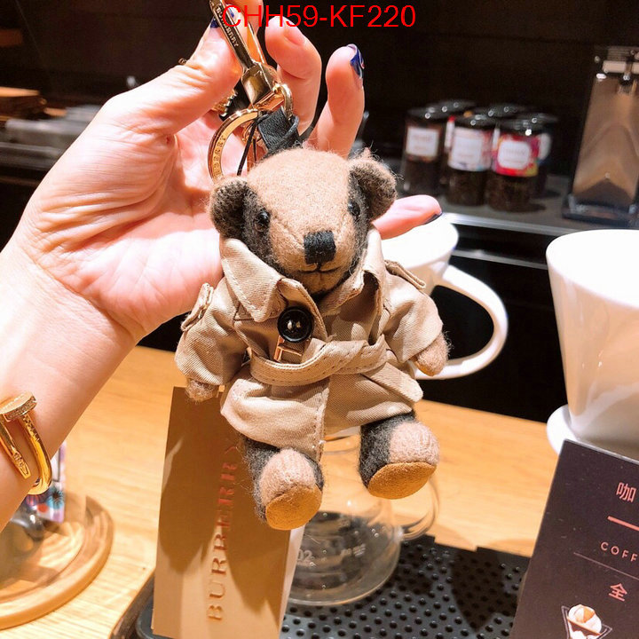 ID: KF220