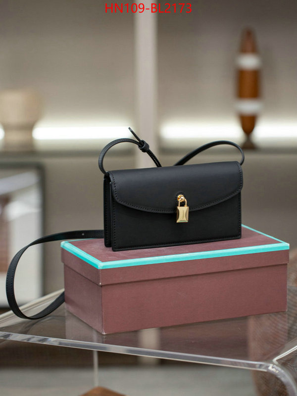 Loro Piana Bags(4A)-Crossbody- buy best quality replica ID: BL2173 $: 109USD,