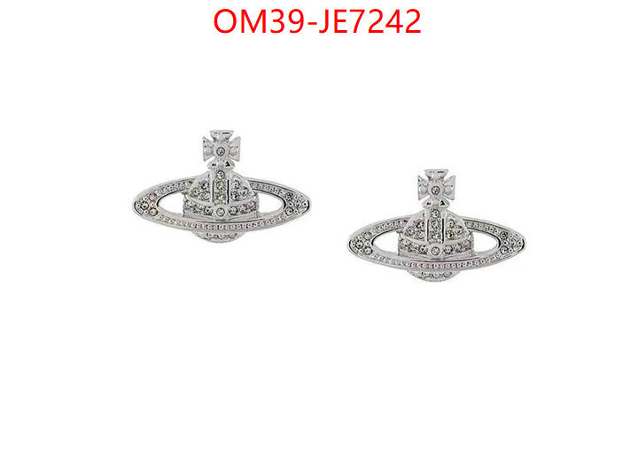 ID: JE7242