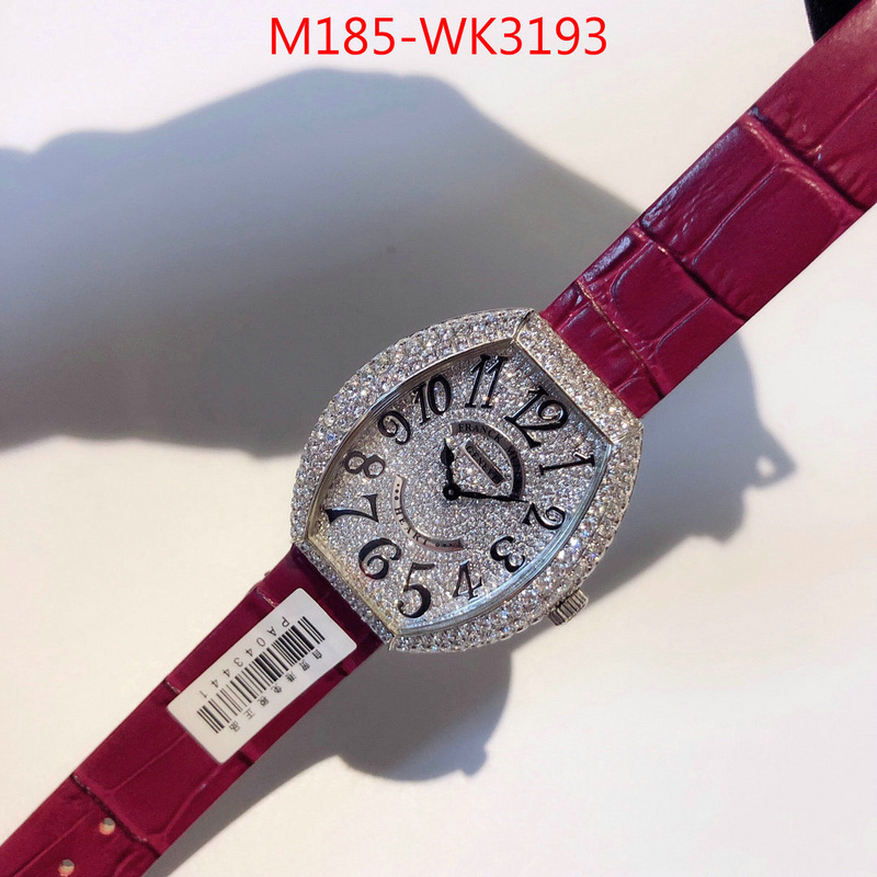ID: WK3193