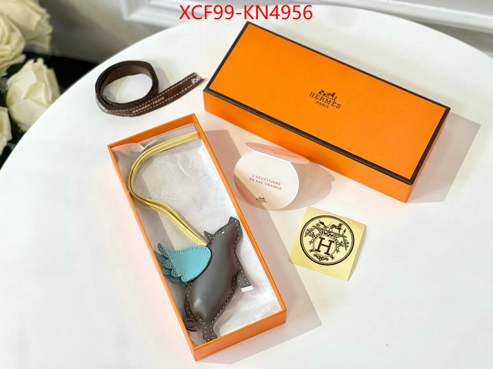 ID: KN4956