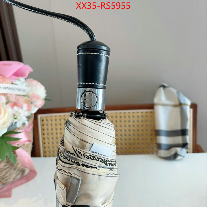 ID: RS5955