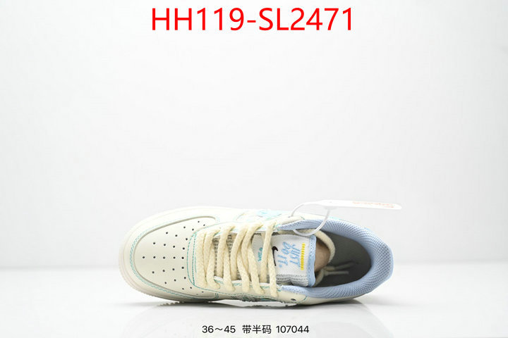 Women Shoes-NIKE can you buy knockoff ID: SL2471 $: 85USD