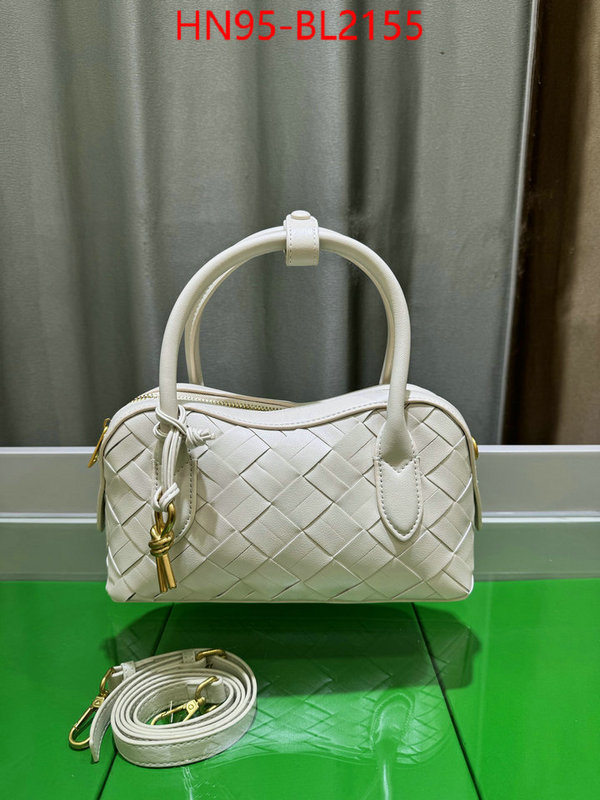 BV Bags(4A)-Handbag- buy first copy replica ID: BL2155 $: 95USD,