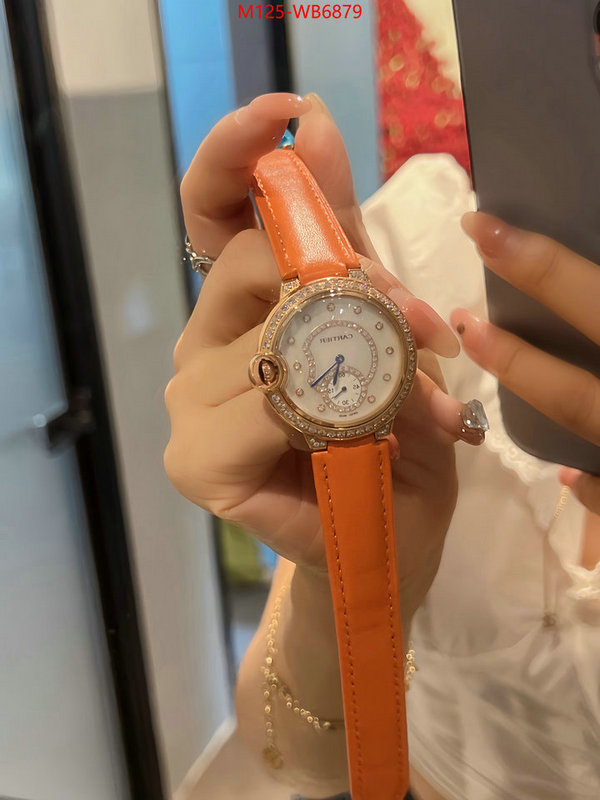 ID: WB6879