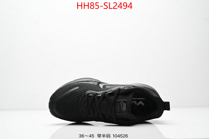 Women Shoes-NIKE shop cheap high quality 1:1 replica ID: SL2494 $: 85USD