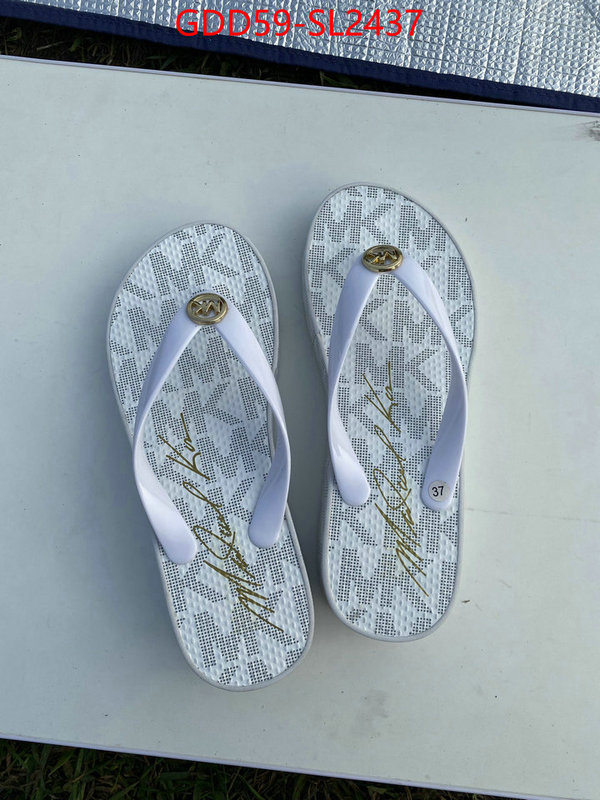 Women Shoes-Michael Kors where to find the best replicas ID: SL2437 $: 59USD