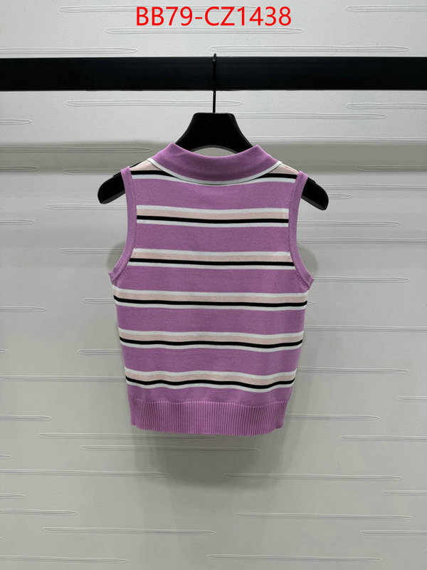 Clothing-Celine replica aaaaa designer ID: CZ1438 $: 79USD