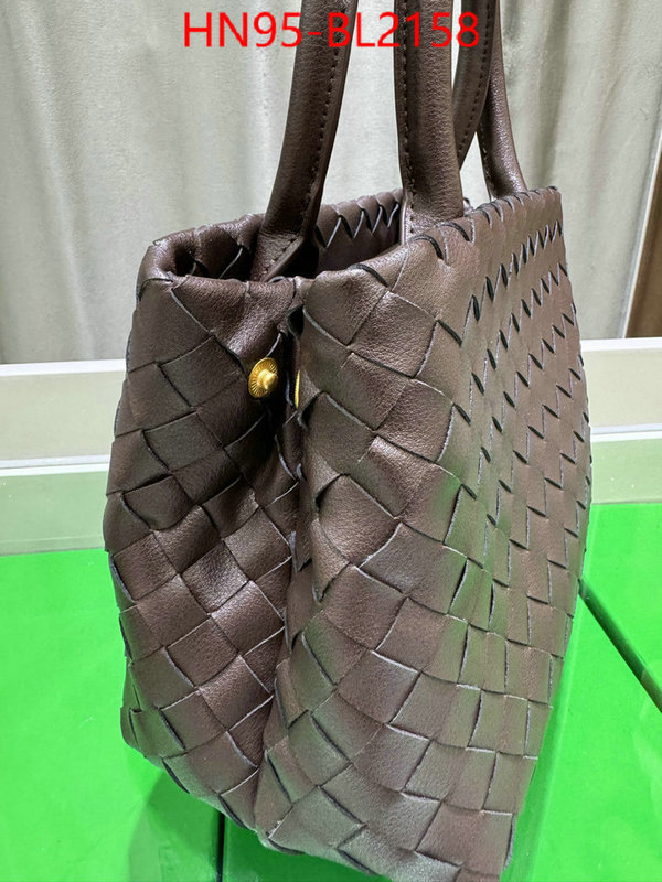 BV Bags(4A)-Handbag- sale outlet online ID: BL2158 $: 95USD,