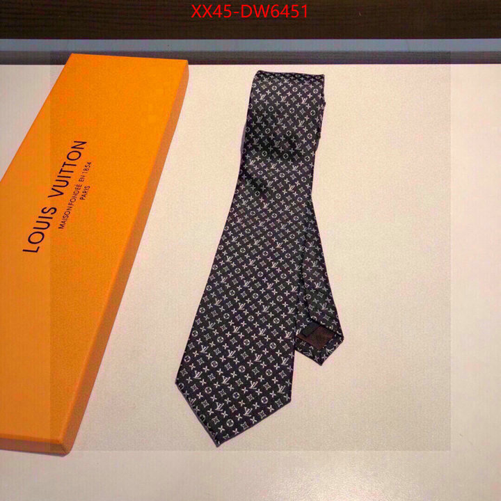 ID: DW6451