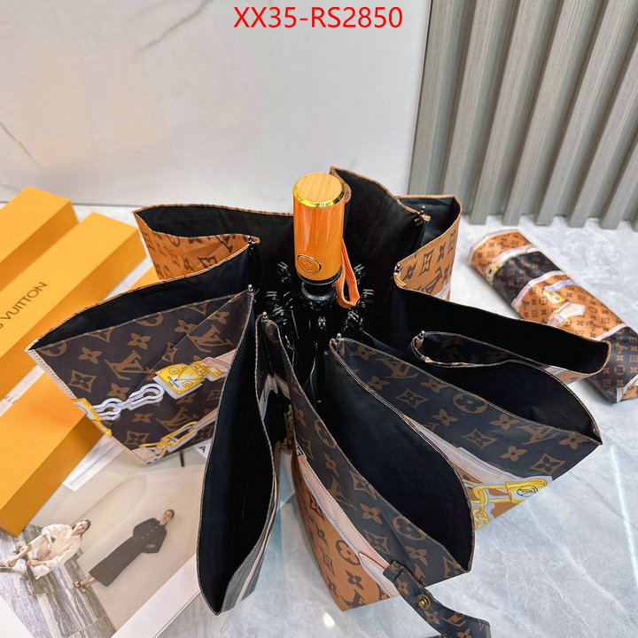 ID: RS2850