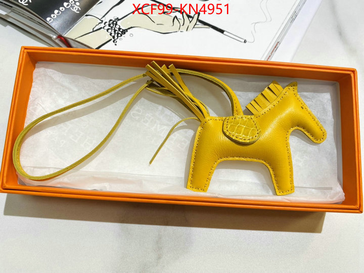 ID: KN4951