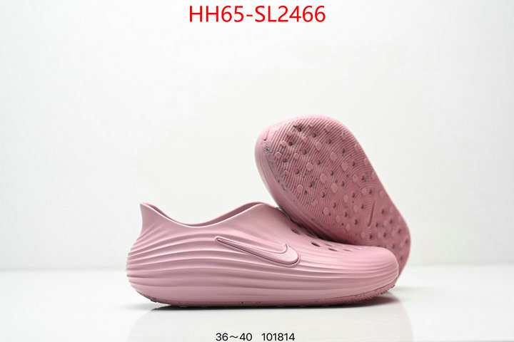 Men Shoes-Nike how to find replica shop ID: SL2466 $: 65USD
