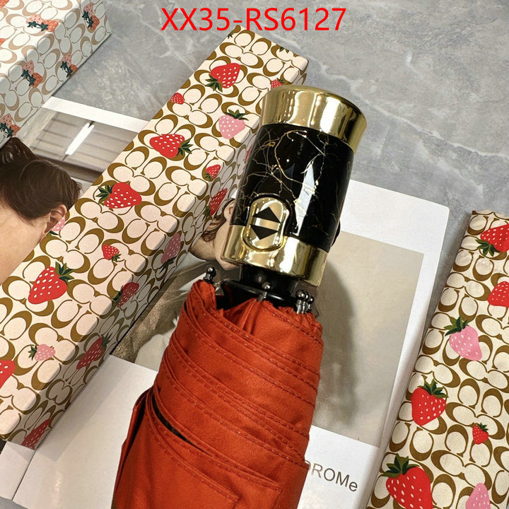 ID: RS6127