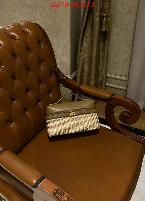 Loro piana Bags (TOP)-Vanity where to find the best replicas ID: BK5673 $: 279USD,