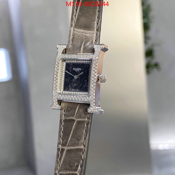 ID: WO3844