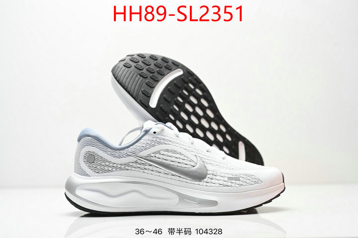 Men Shoes-Nike is it ok to buy ID: SL2351 $: 89USD