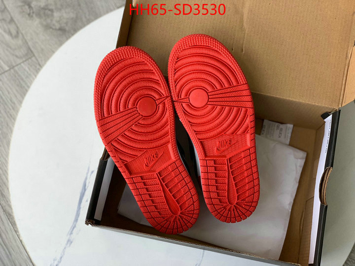 ID: SD3530