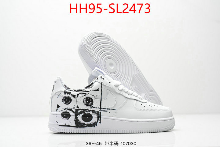 Women Shoes-NIKE best website for replica ID: SL2473 $: 95USD