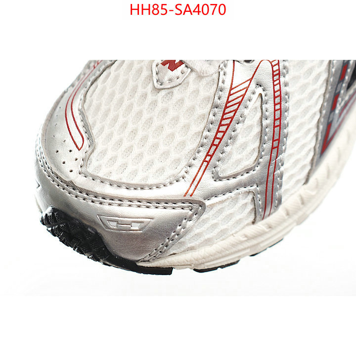ID: SA4070