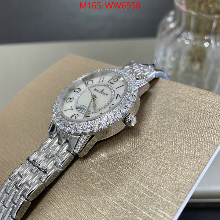 ID: WW6958